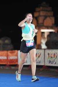 BIB: 49809, 0220
                            <button type="button" onclick="openModal(19763281)" class="btn btn-primary btn-sm float-right btn-popup" data-toggle="modal" data-target=".modal-high-quality">
                        <i class="fas fa-shopping-cart"></i> Add to Cart
                    </button>
                                            <button type="button" onclick="isThisMe(19763281, true)" class="btn btn-success btn-sm float-right btn-popup btn-isme hidden" data-toggle="tooltip" data-placement="bottom" title="นี่คือรูปของคุณใช่ไหม คลิกที่นี่เพื่อเอาเข้าอัลบั้ม">
                        <i class="fas fa-plus"></i> Add to album
                    </button>
                    <button type="button" onclick="isThisMe(19763281, false)" class="btn btn-warning btn-sm float-right btn-popup btn-isnotme hidden">
                        <i class="fas fa-ban"></i> Remove from album
                    </button>